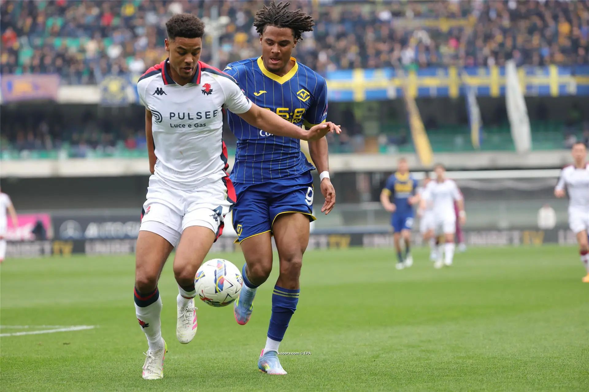 ?i=epa%2fsoccer%2f2025-04%2f2025-04-13%2f2025-04-13-12029452_epa