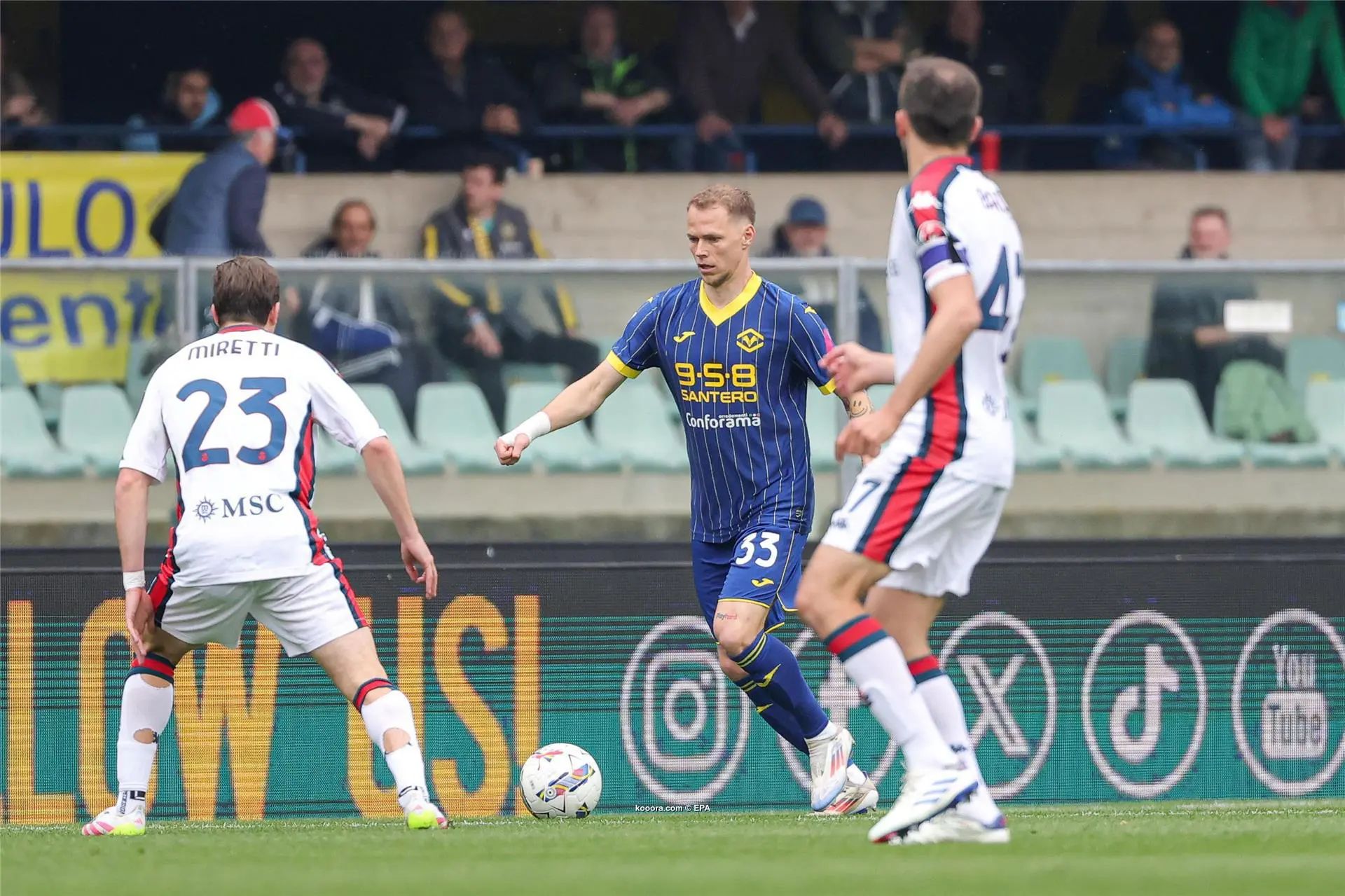 ?i=epa%2fsoccer%2f2025-04%2f2025-04-13%2f2025-04-13-12029320_epa