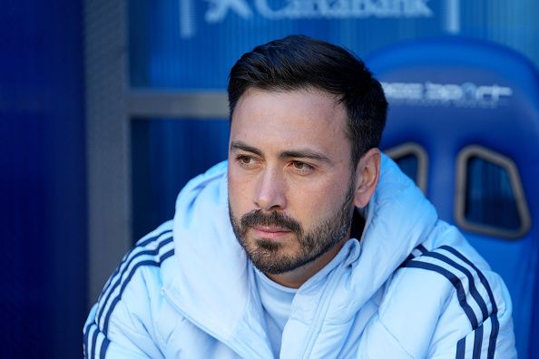 دافيدي أنشيلوتي