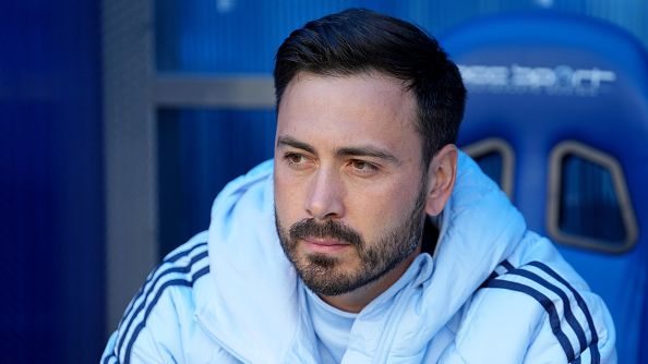 دافيدي أنشيلوتي