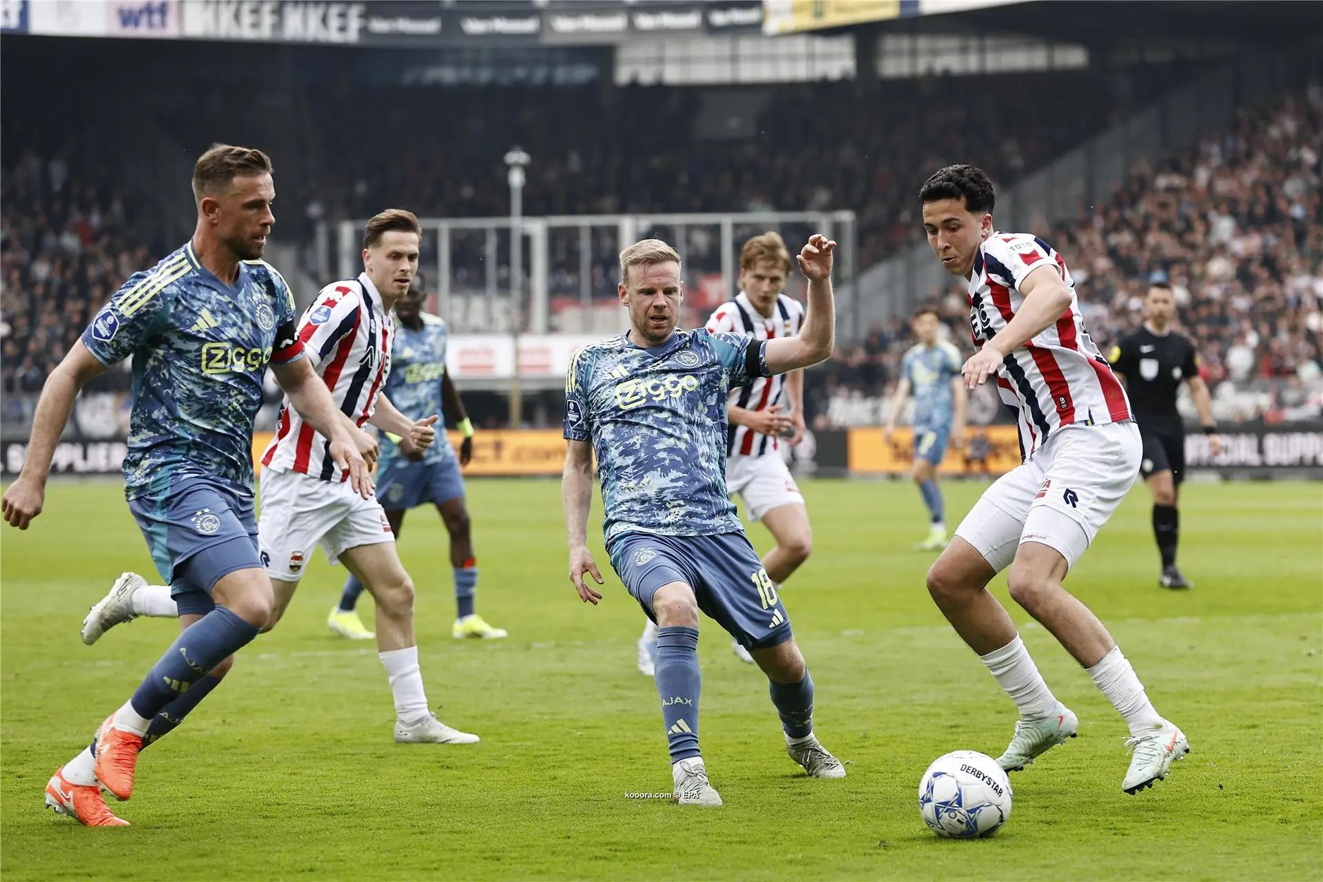 ?i=epa%2fathletics%2f2025-04%2f2025-04-13-12029986_epa