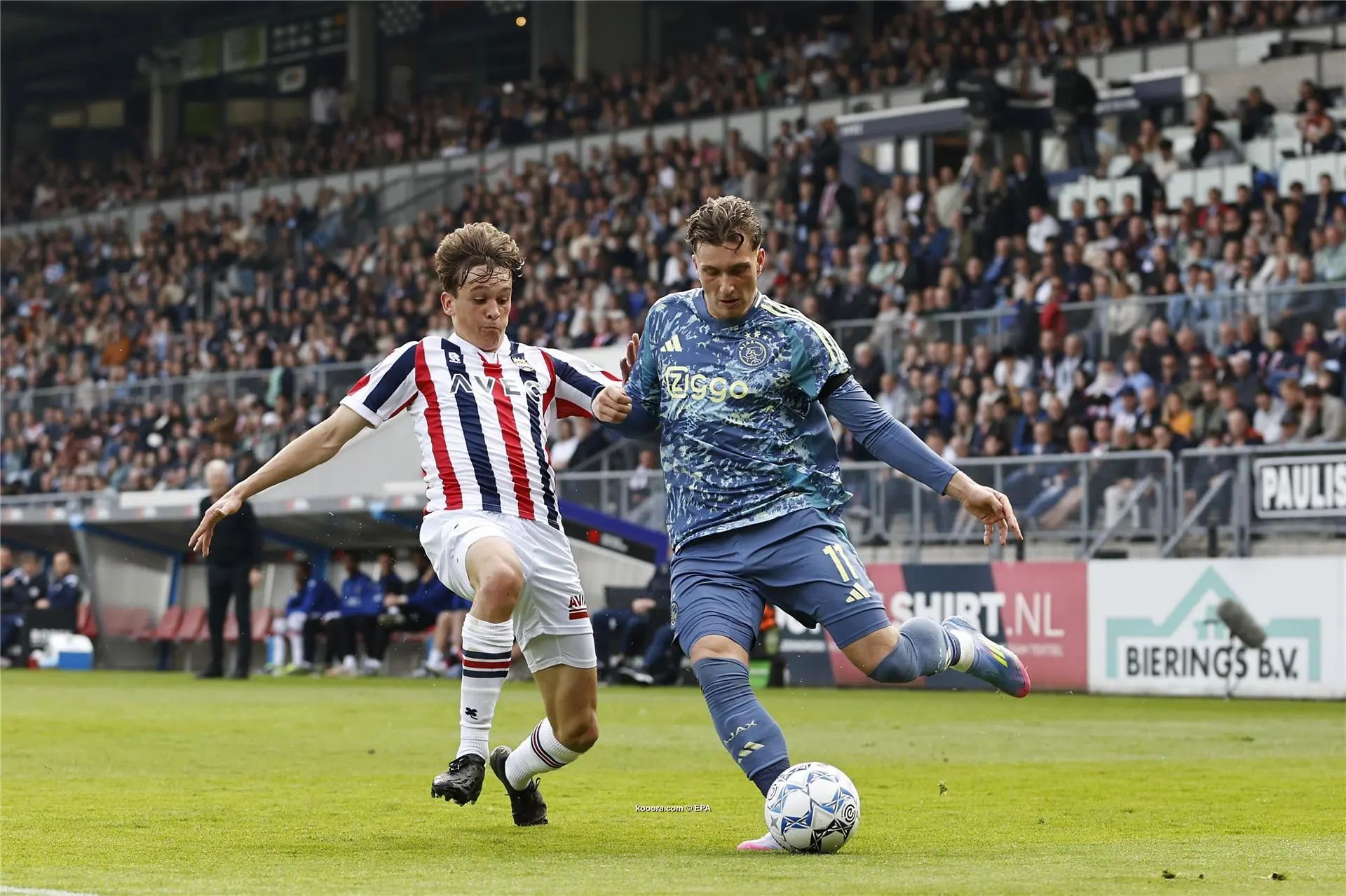 ?i=epa%2fsoccer%2f2025-04%2f2025-04-13%2f2025-04-13-12029779_epa