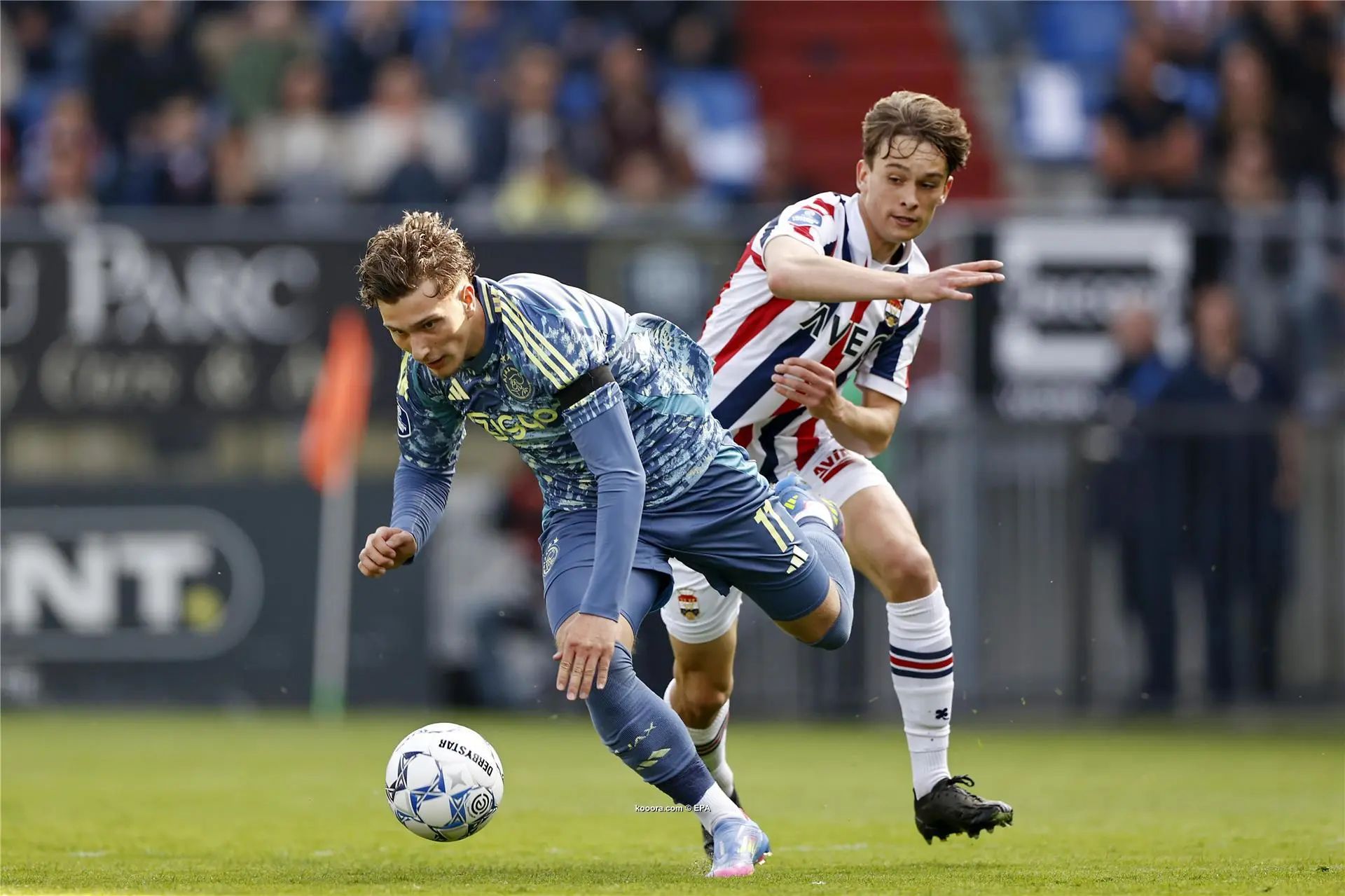 ?i=epa%2fsoccer%2f2025-04%2f2025-04-13%2f2025-04-13-12029782_epa