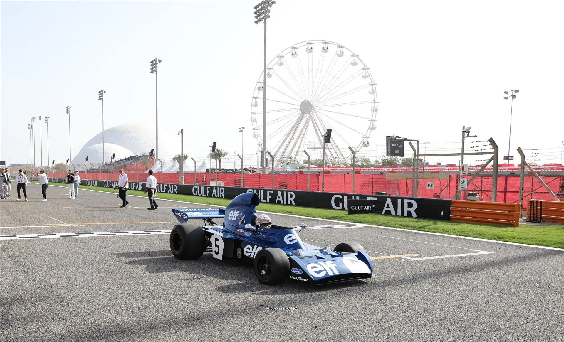 ?i=epa%2fmotor%2f2025-04%2f2025-04-13-12029448_epa