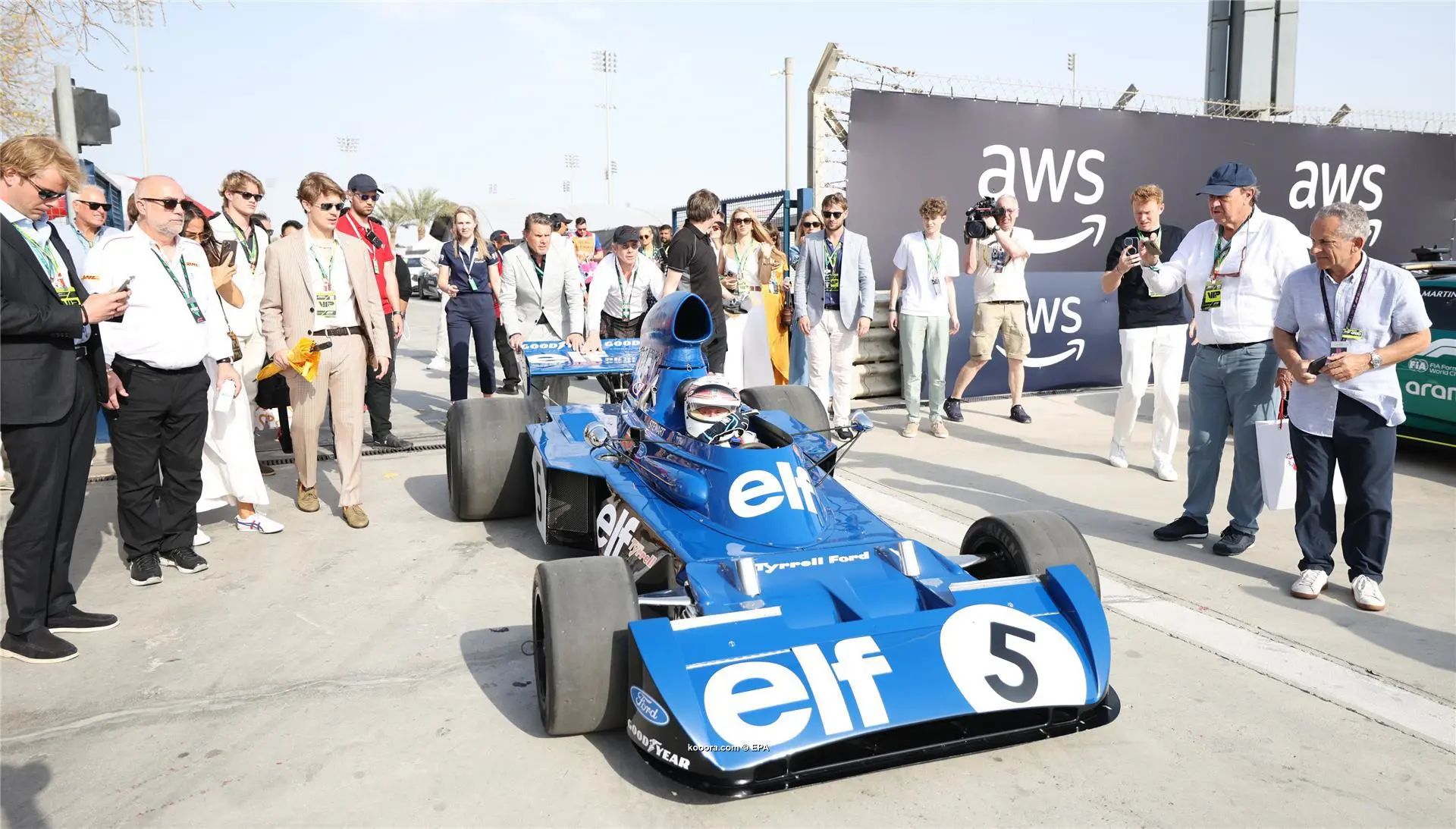 ?i=epa%2fmotor%2f2025-04%2f2025-04-13-12029341_epa