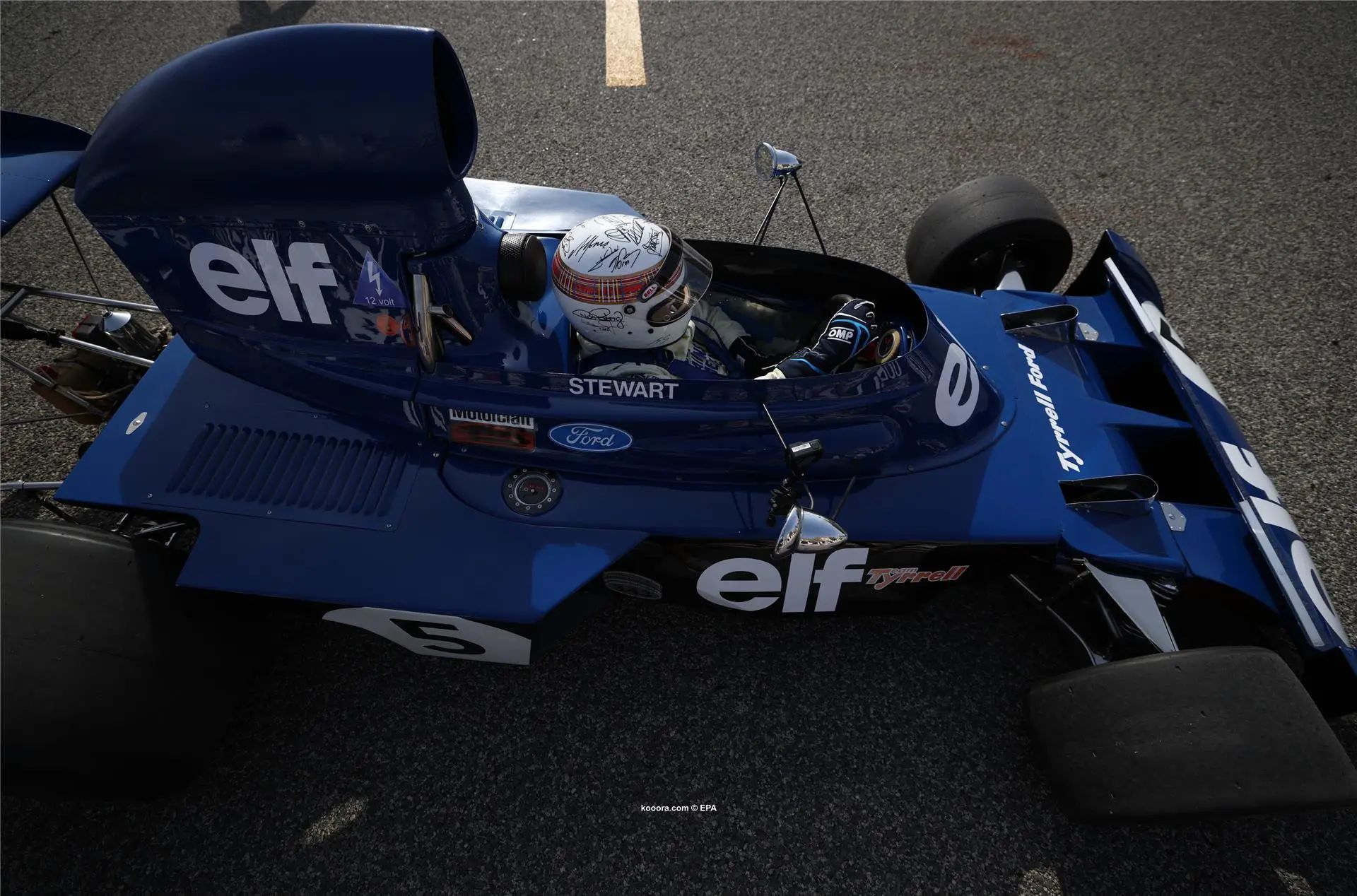 ?i=epa%2fmotor%2f2025-04%2f2025-04-13-12029343_epa