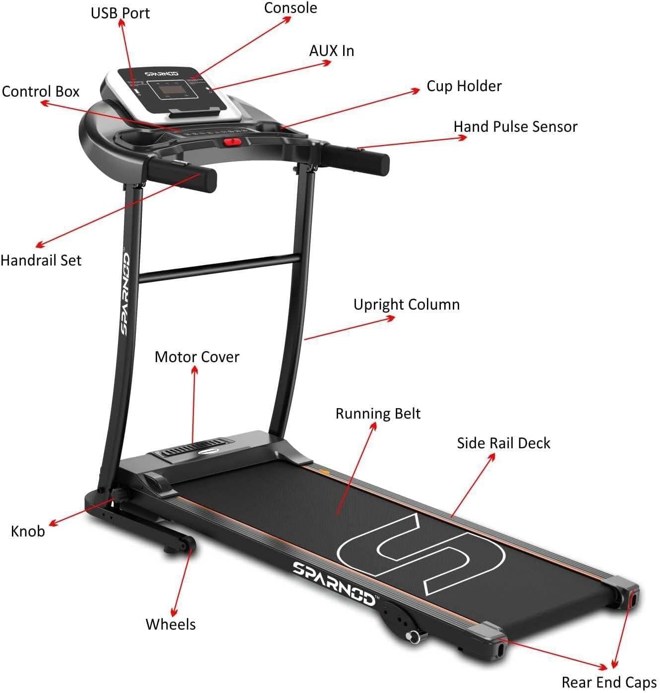 61wQuZBJDvL._AC_SL1500_