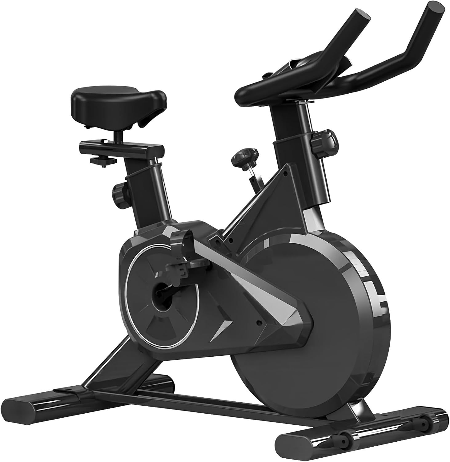 61eQJQpqvuL._AC_SL1500_