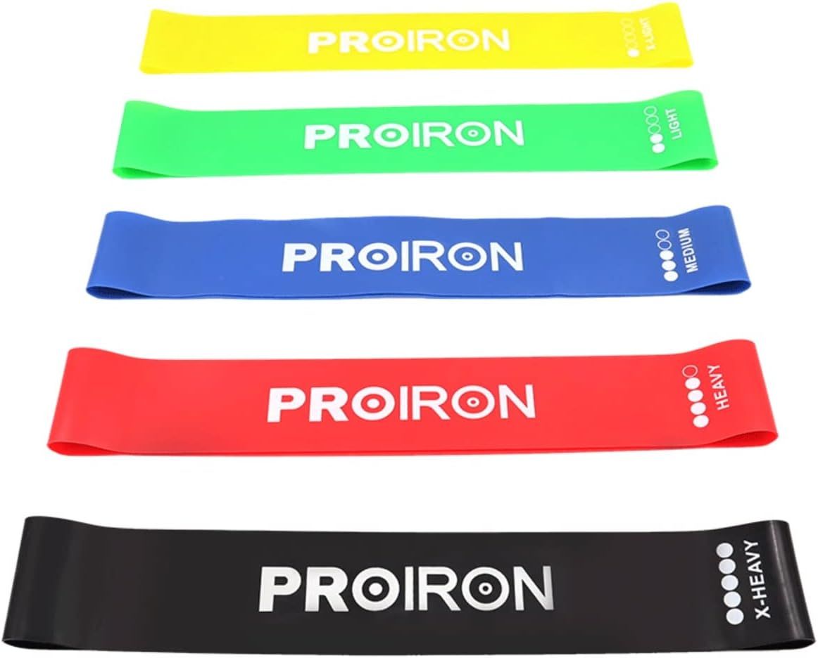 51WW-DgyXVL._AC_SL1200_