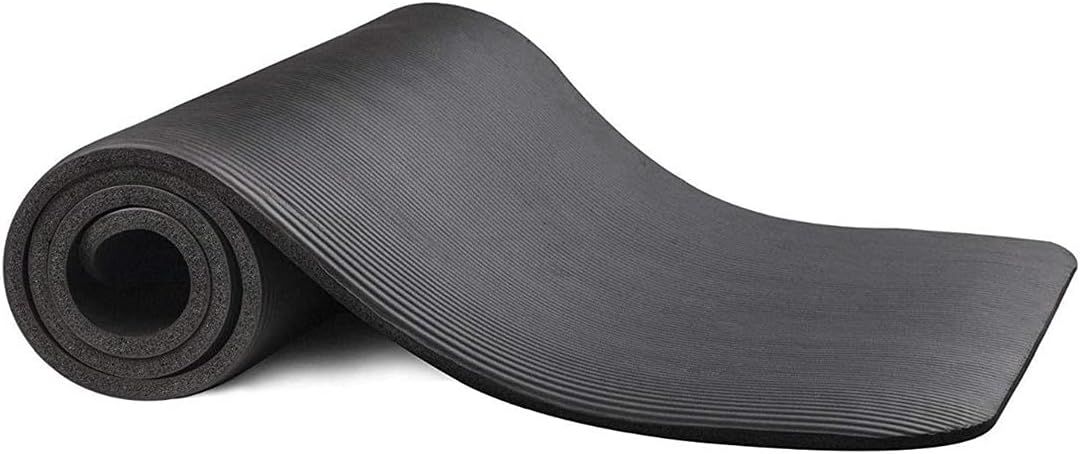 51ktQiBaB2S._AC_SL1498_