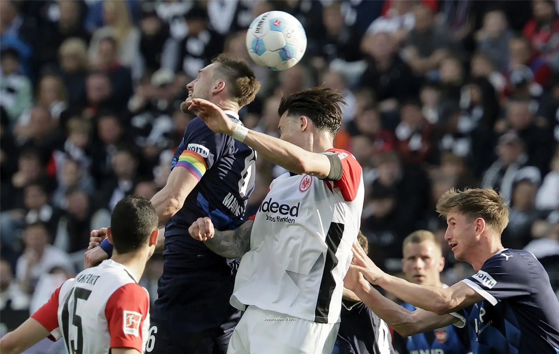 ?i=epa%2fsoccer%2f2025-04%2f2025-04-13%2f2025-04-13-12029962_epa