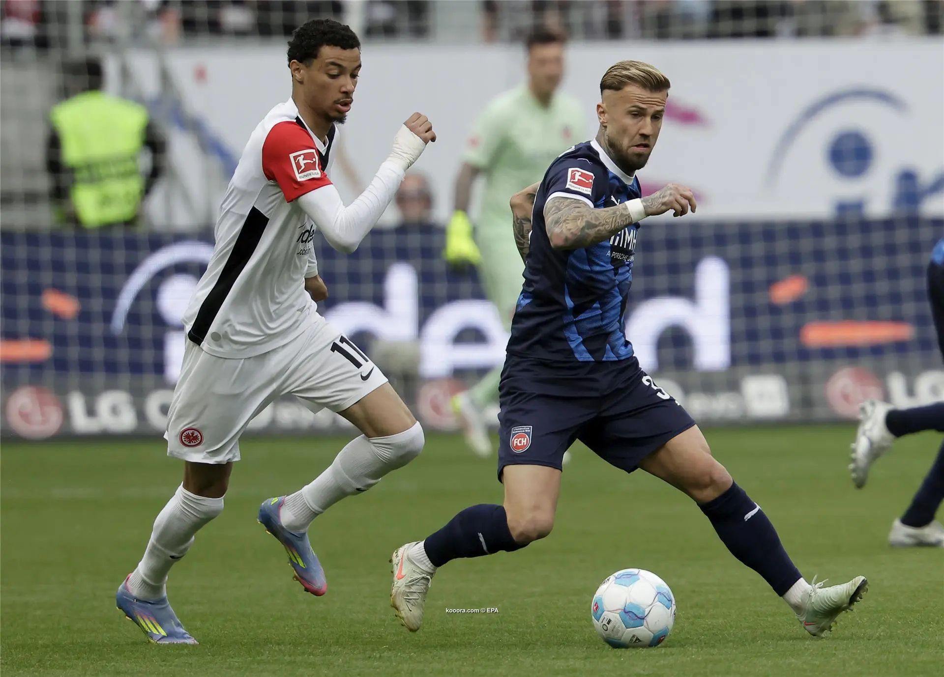 ?i=epa%2fsoccer%2f2025-04%2f2025-04-13%2f2025-04-13-12029812_epa