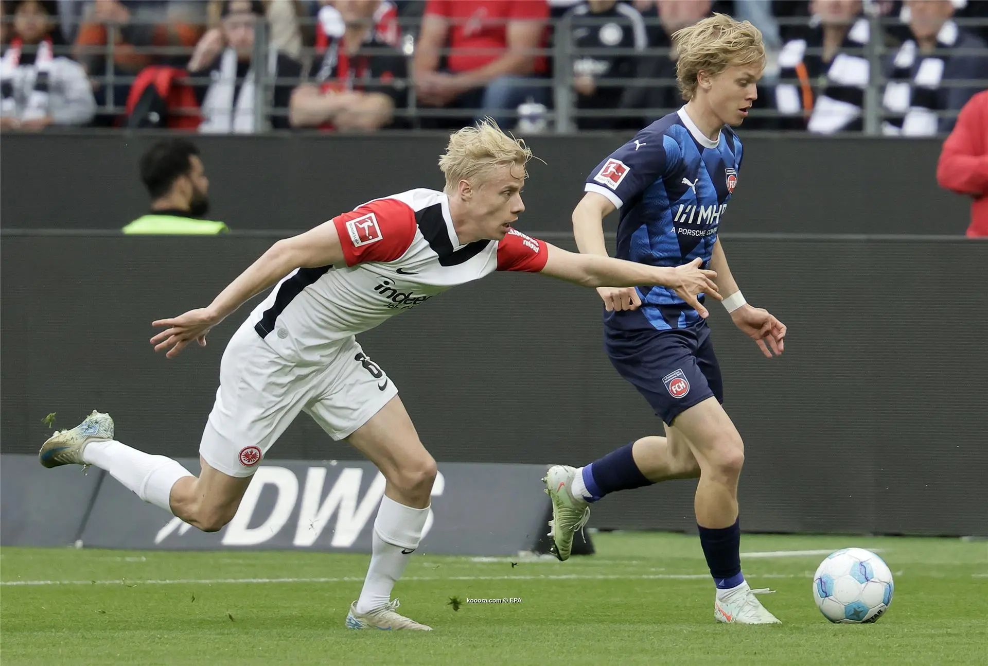 ?i=epa%2fsoccer%2f2025-04%2f2025-04-13%2f2025-04-13-12029814_epa