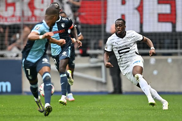 Stade%20Rennais%20Le%20Havre4
