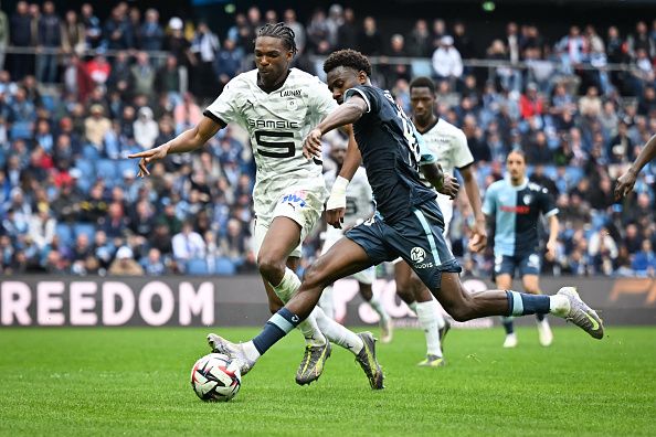 Stade%20Rennais%20Le%20Havre3