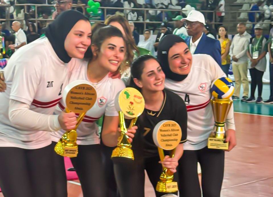 tayra%20sydat%20zamalik