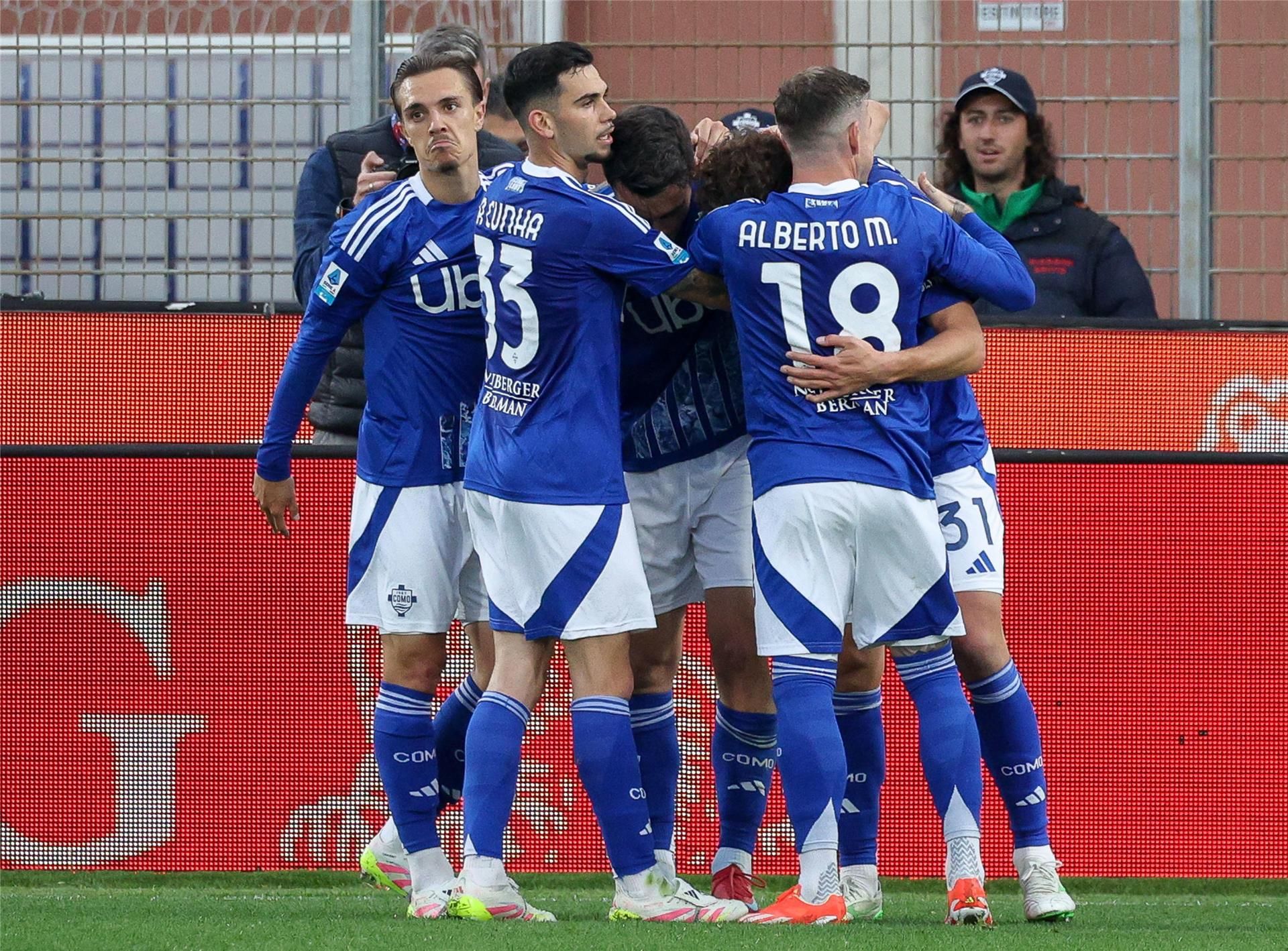 2025-04-13-12030150_epa