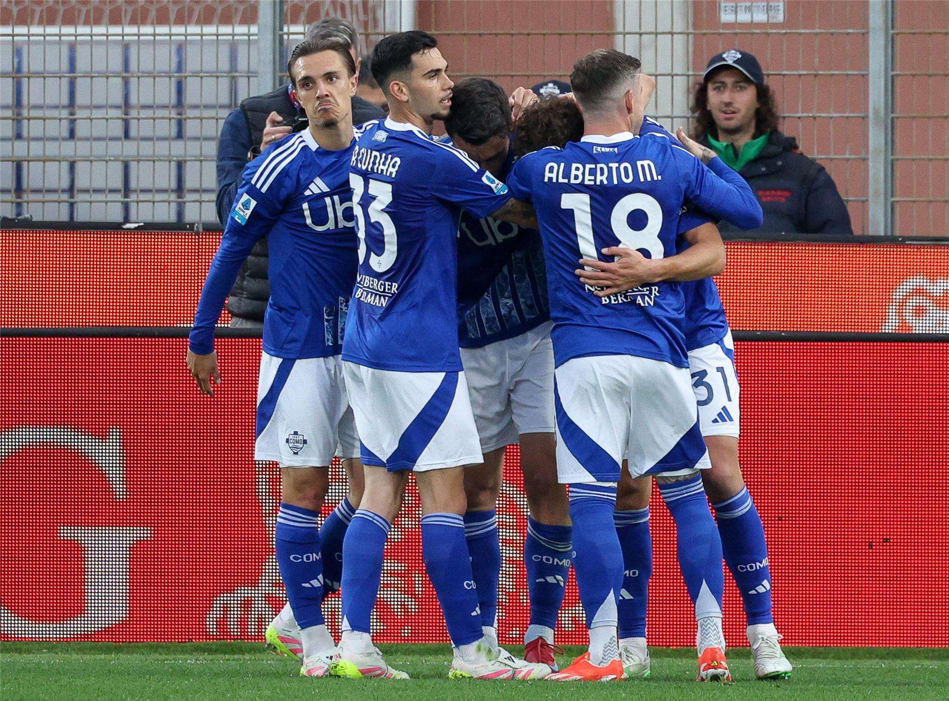 2025-04-13-12030150_epa