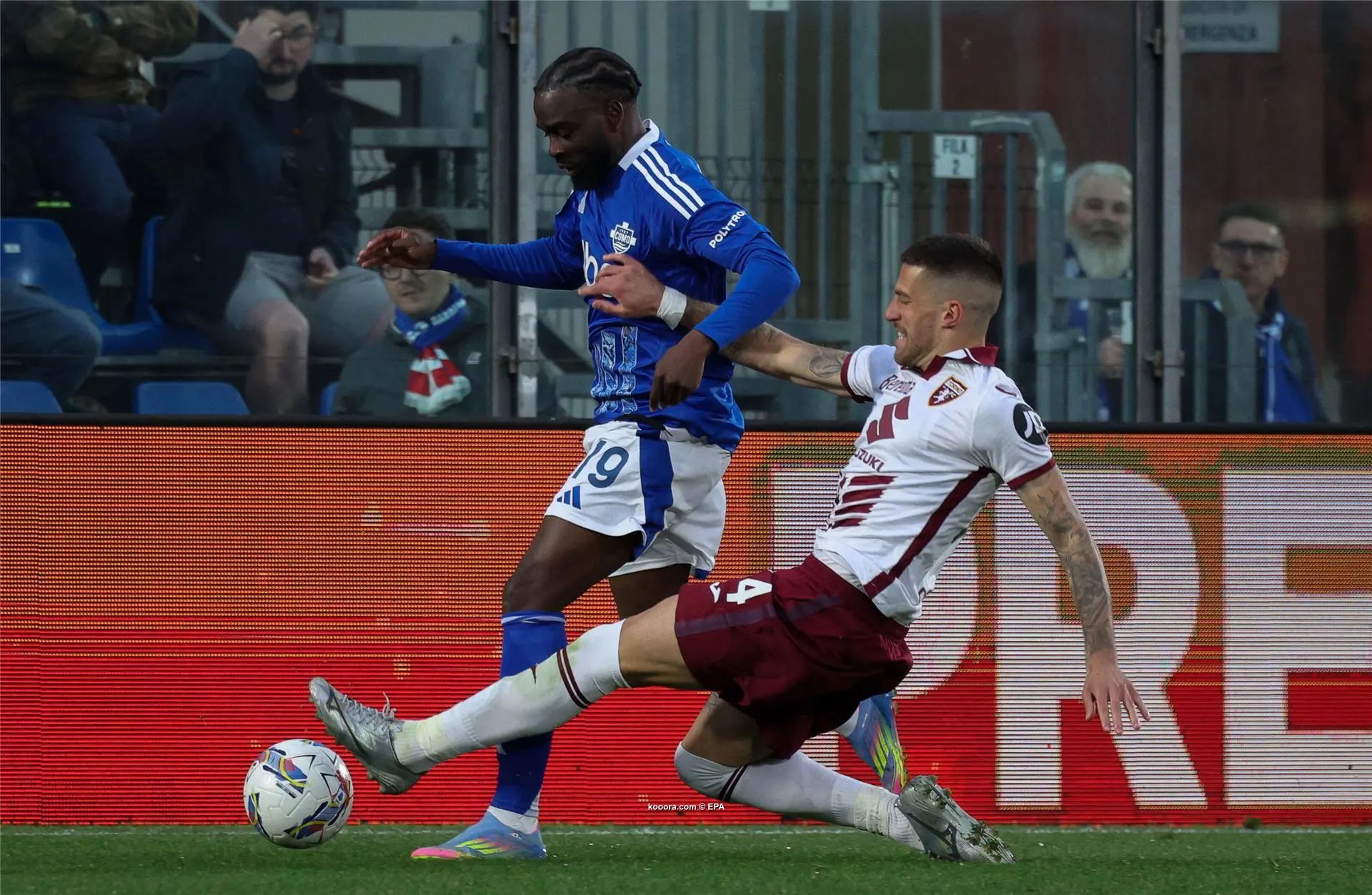 ?i=epa%2fsoccer%2f2025-04%2f2025-04-13%2f2025-04-13-12030152_epa