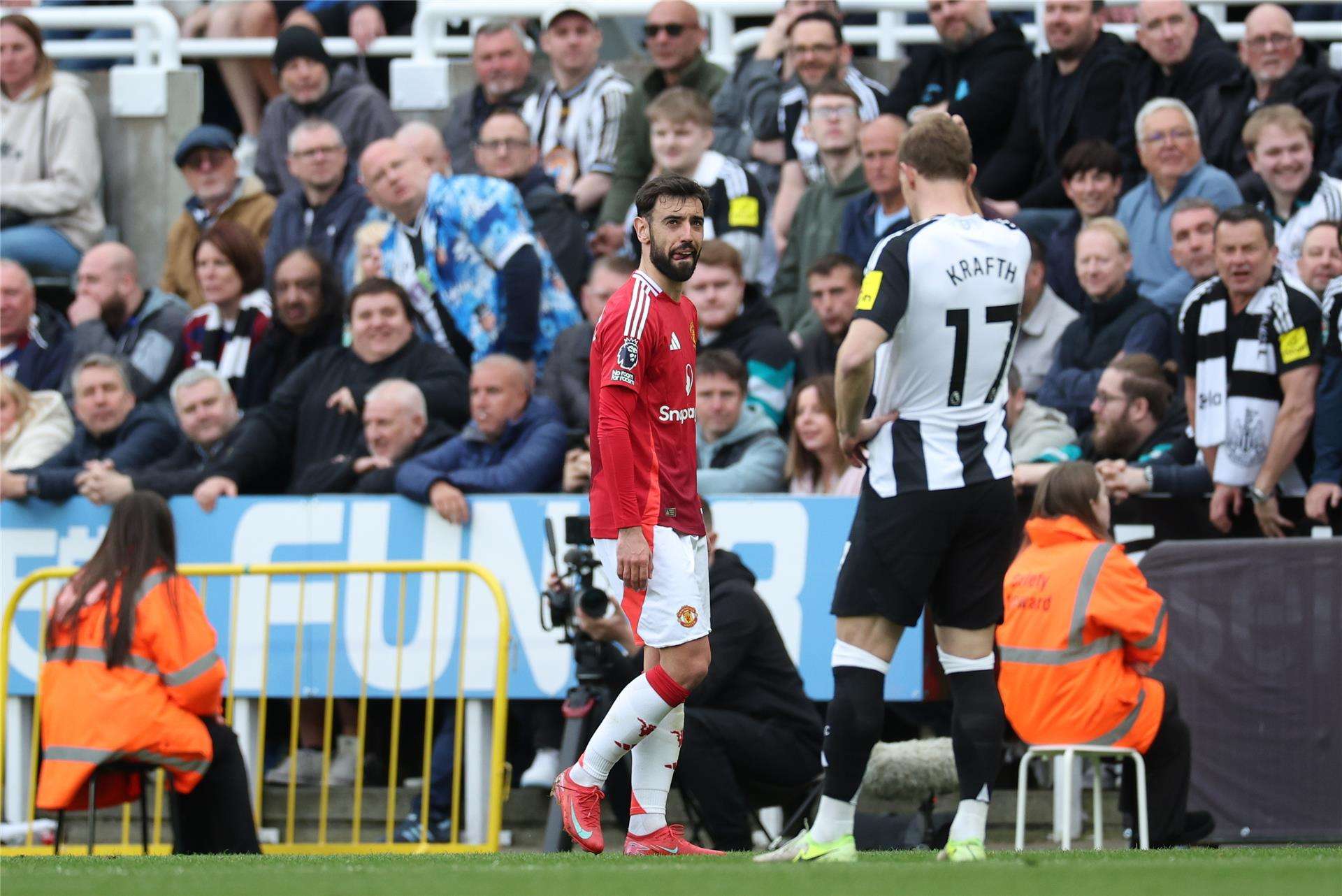 برونو فيرنانديز