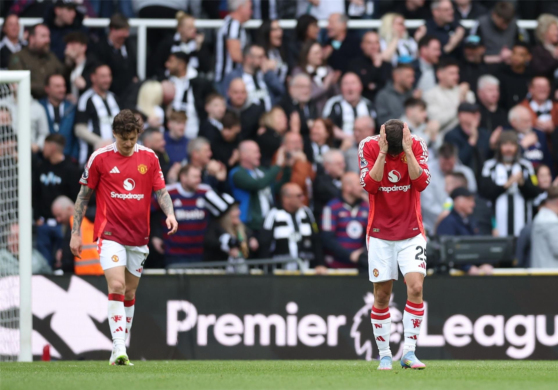 2025-04-13-12030016_epa