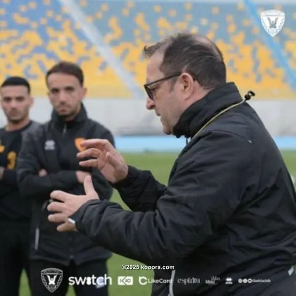 ?i=corr%2f562%2fkoo_562521