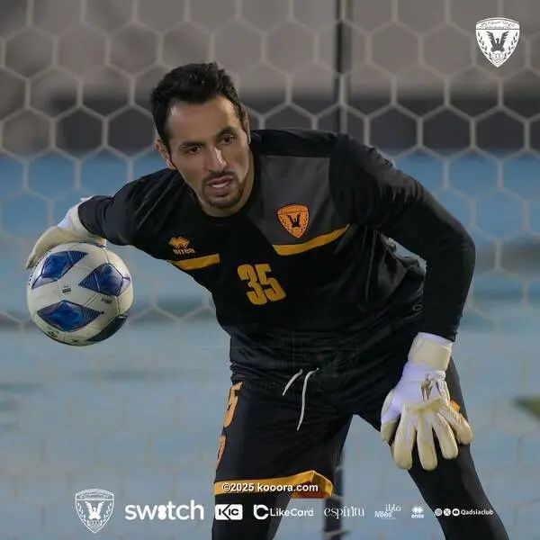 ?i=corr%2f562%2fkoo_562522