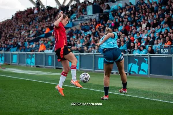 ?i=corr%2f562%2fkoo_562526