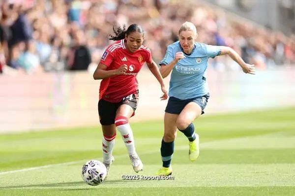 ?i=corr%2f562%2fkoo_562527