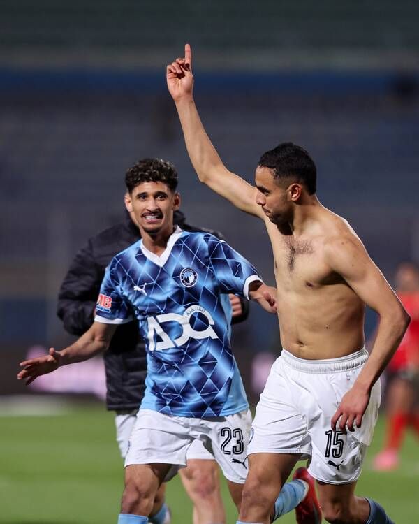 490264269_1224440939240772_8402000425279655039_n