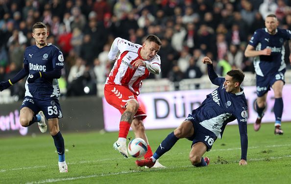 Fenerbahce%20Sivasspor2