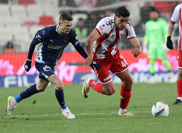 Fenerbahce%20Sivasspor3