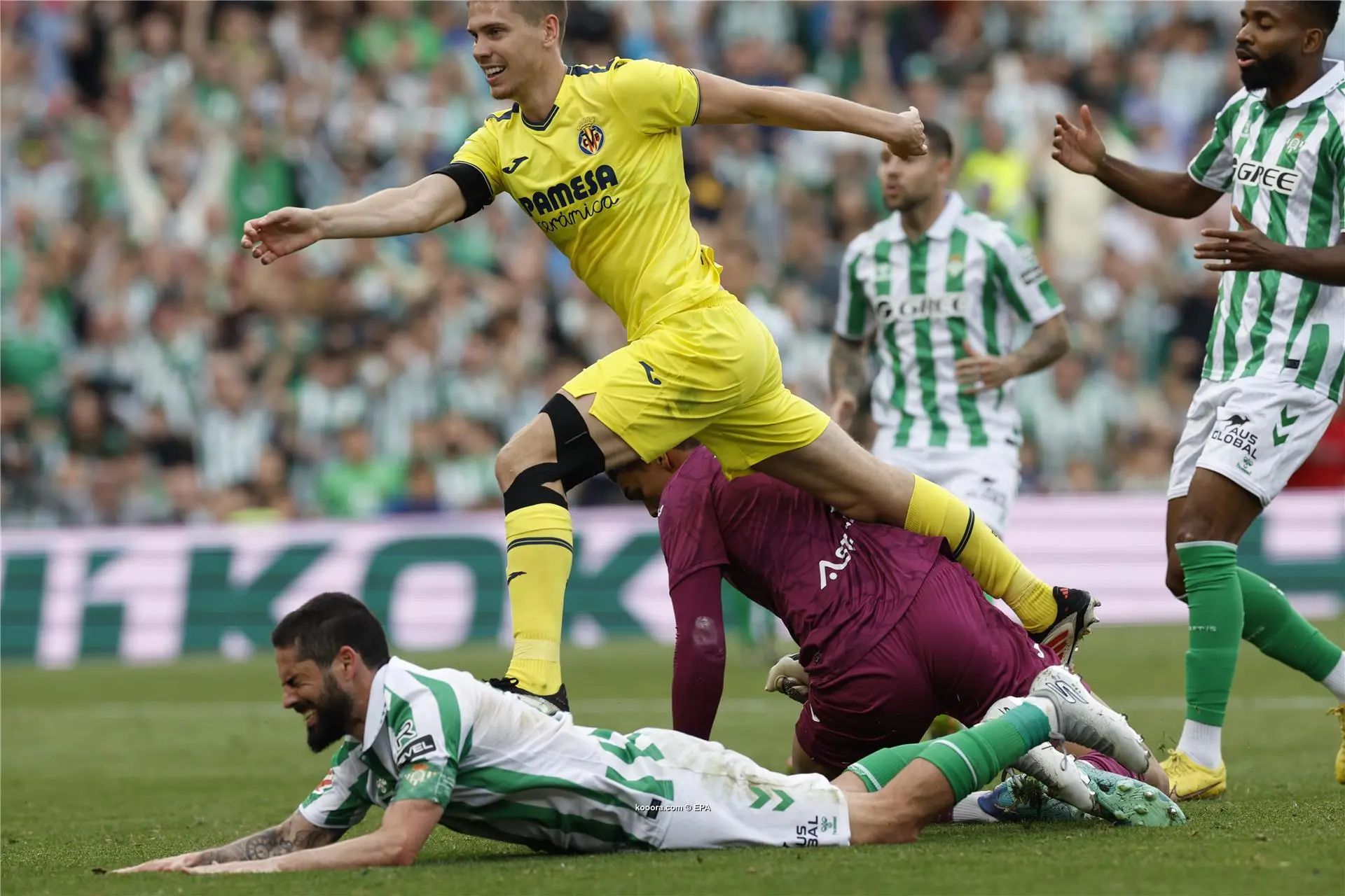 ?i=epa%2fsoccer%2f2025-04%2f2025-04-13%2f2025-04-13-12030313_epa