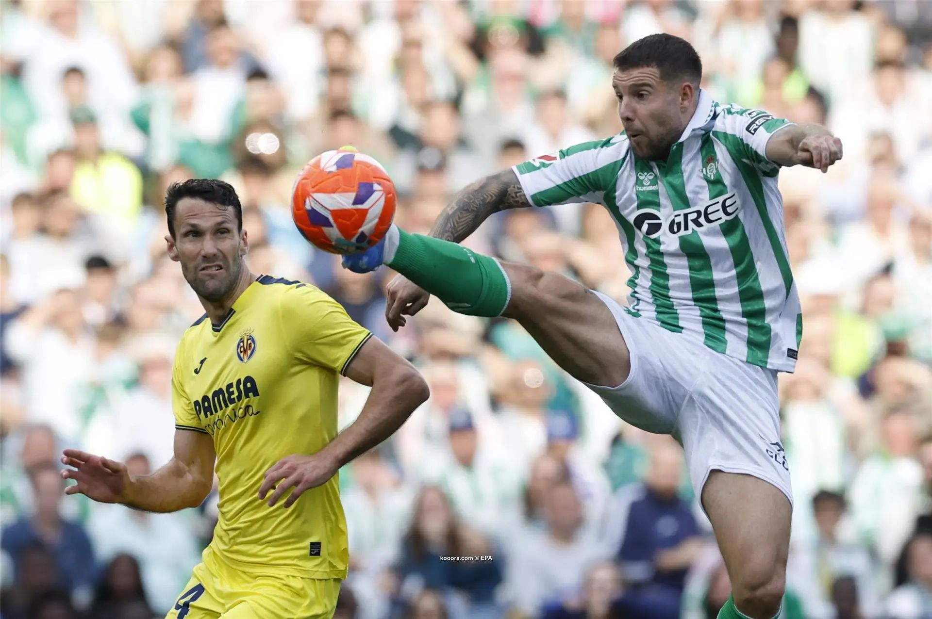 ?i=epa%2fsoccer%2f2025-04%2f2025-04-13%2f2025-04-13-12030309_epa