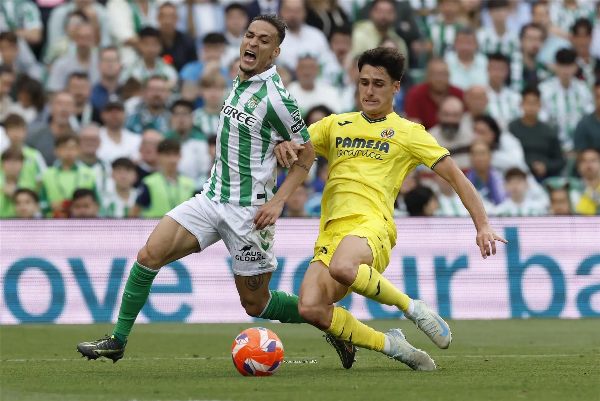 ?i=epa%2fsoccer%2f2025-04%2f2025-04-13%2f2025-04-13-12030312_epa