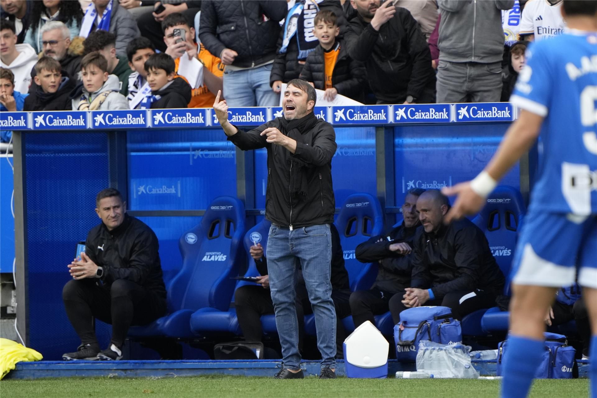 إدواردو كوديت