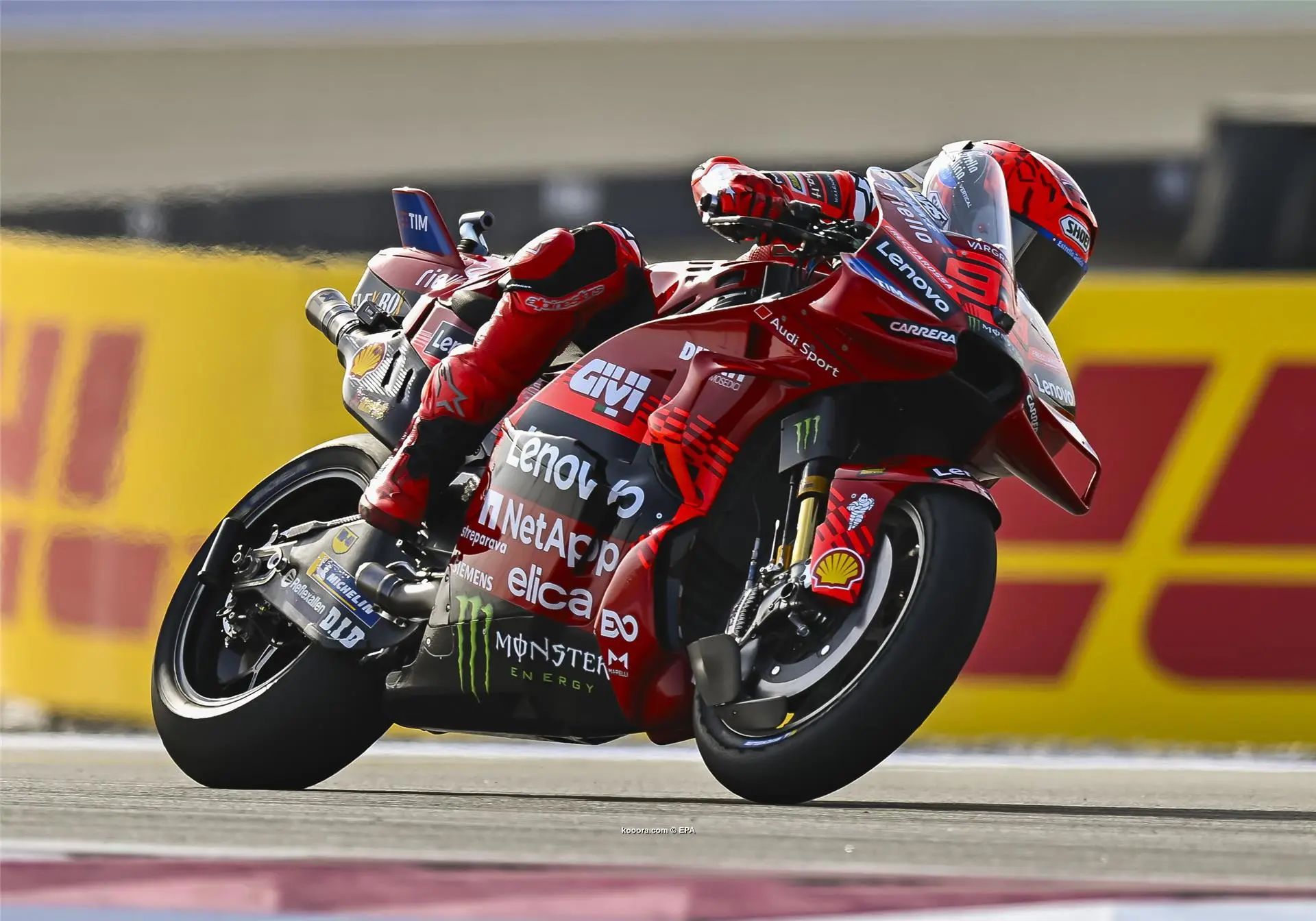 ?i=epa%2fmotor%2f2025-04%2f2025-04-13-12029403_epa