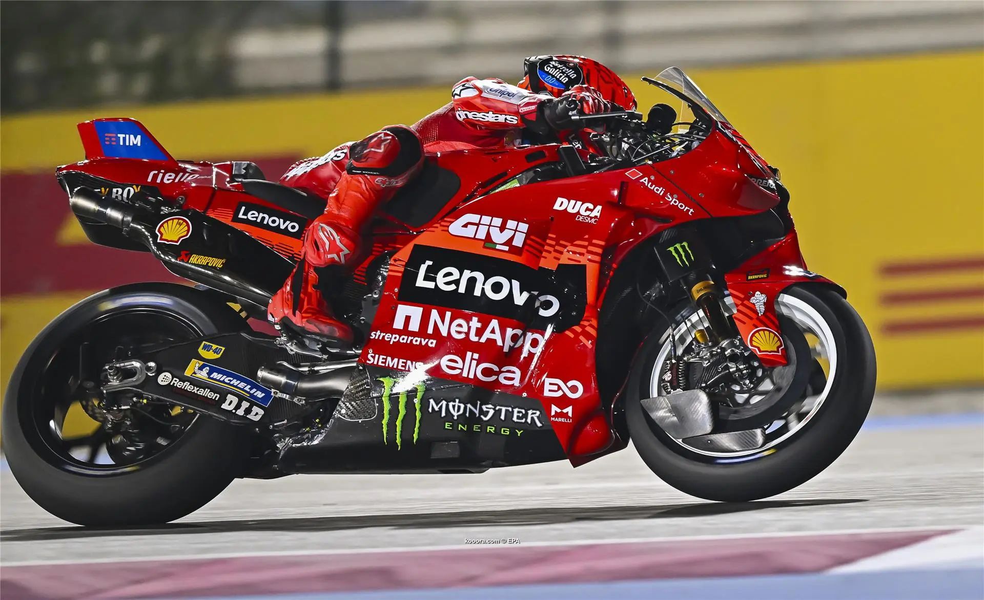 ?i=epa%2fmotor%2f2025-04%2f2025-04-13-12027889_epa