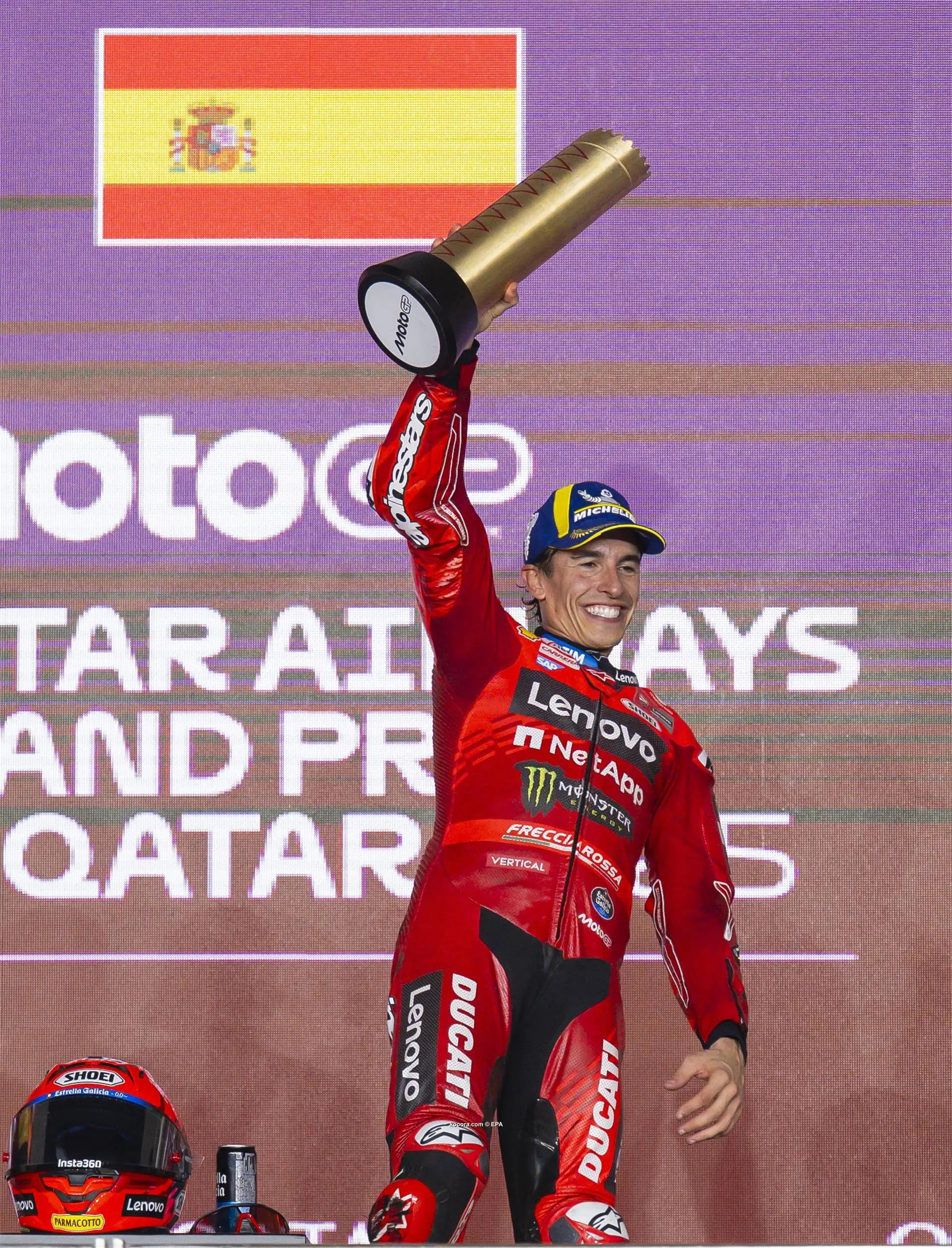 ?i=epa%2fmotor%2f2025-04%2f2025-04-13-12030352_epa