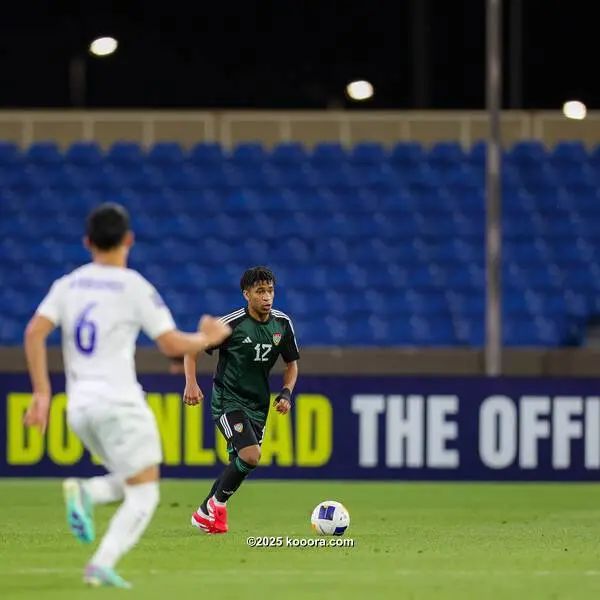 ?i=corr%2f562%2fkoo_562531