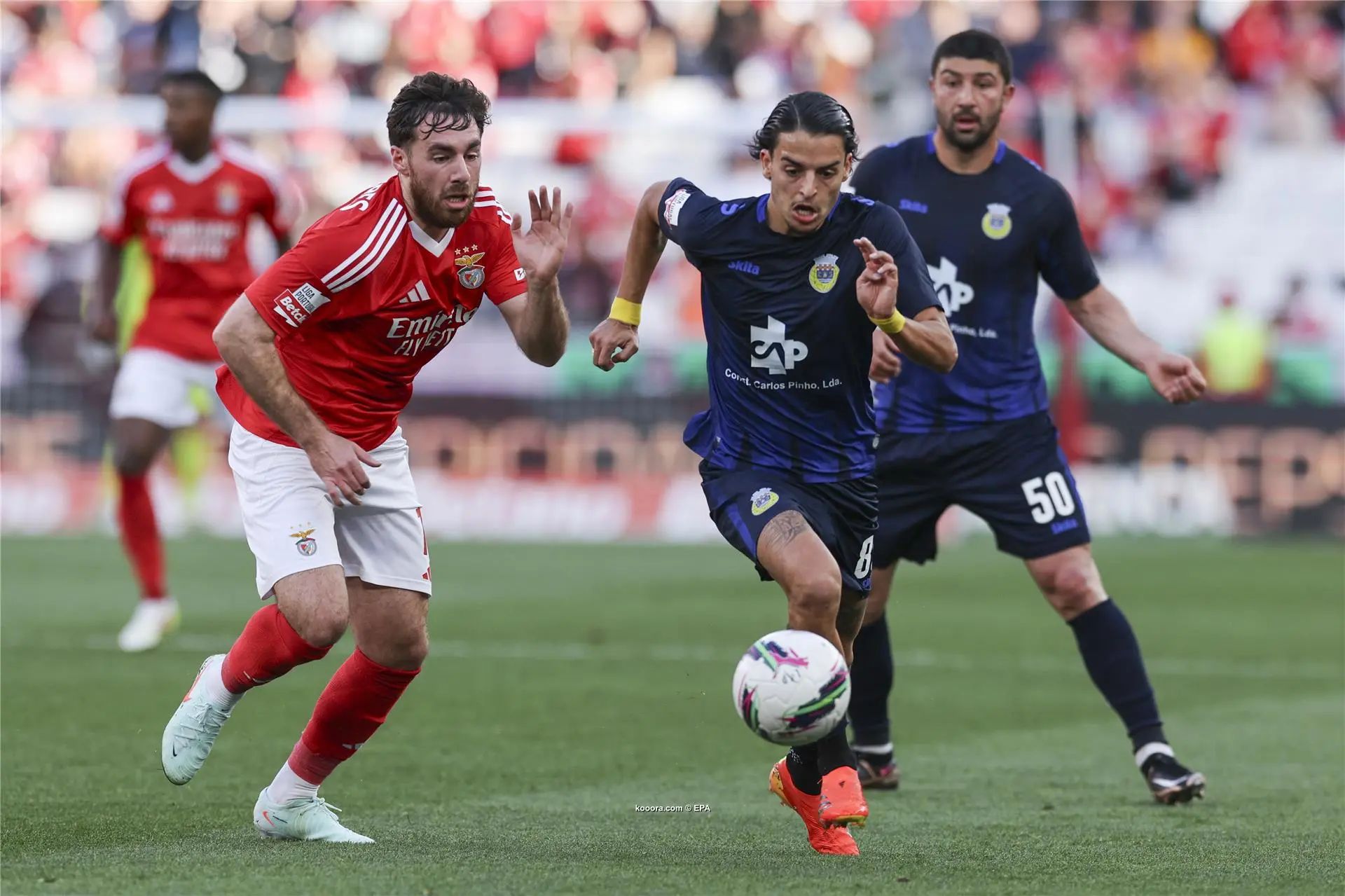 ?i=epa%2fsoccer%2f2025-04%2f2025-04-13%2f2025-04-13-12030321_epa