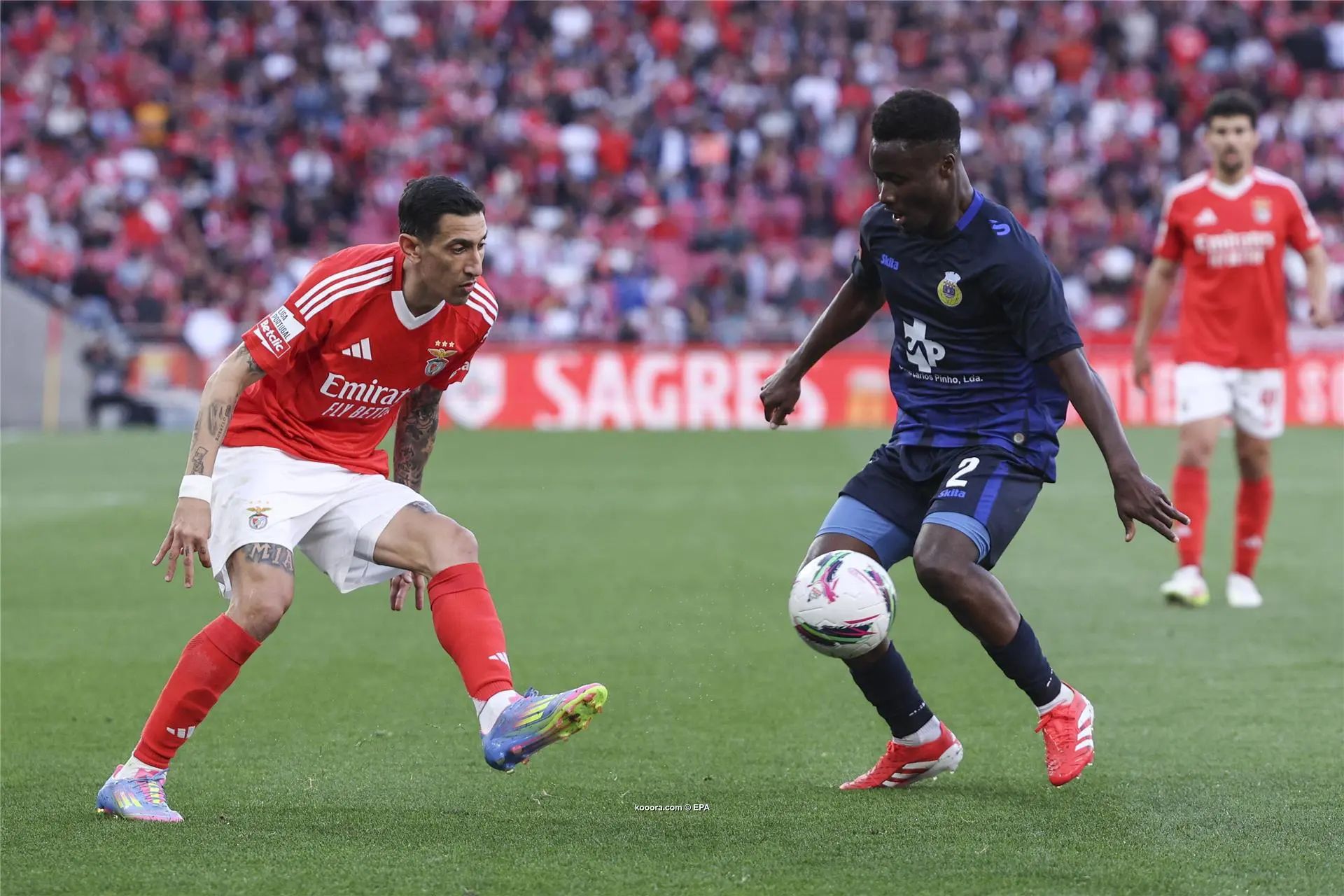 ?i=epa%2fsoccer%2f2025-04%2f2025-04-13%2f2025-04-13-12030342_epa