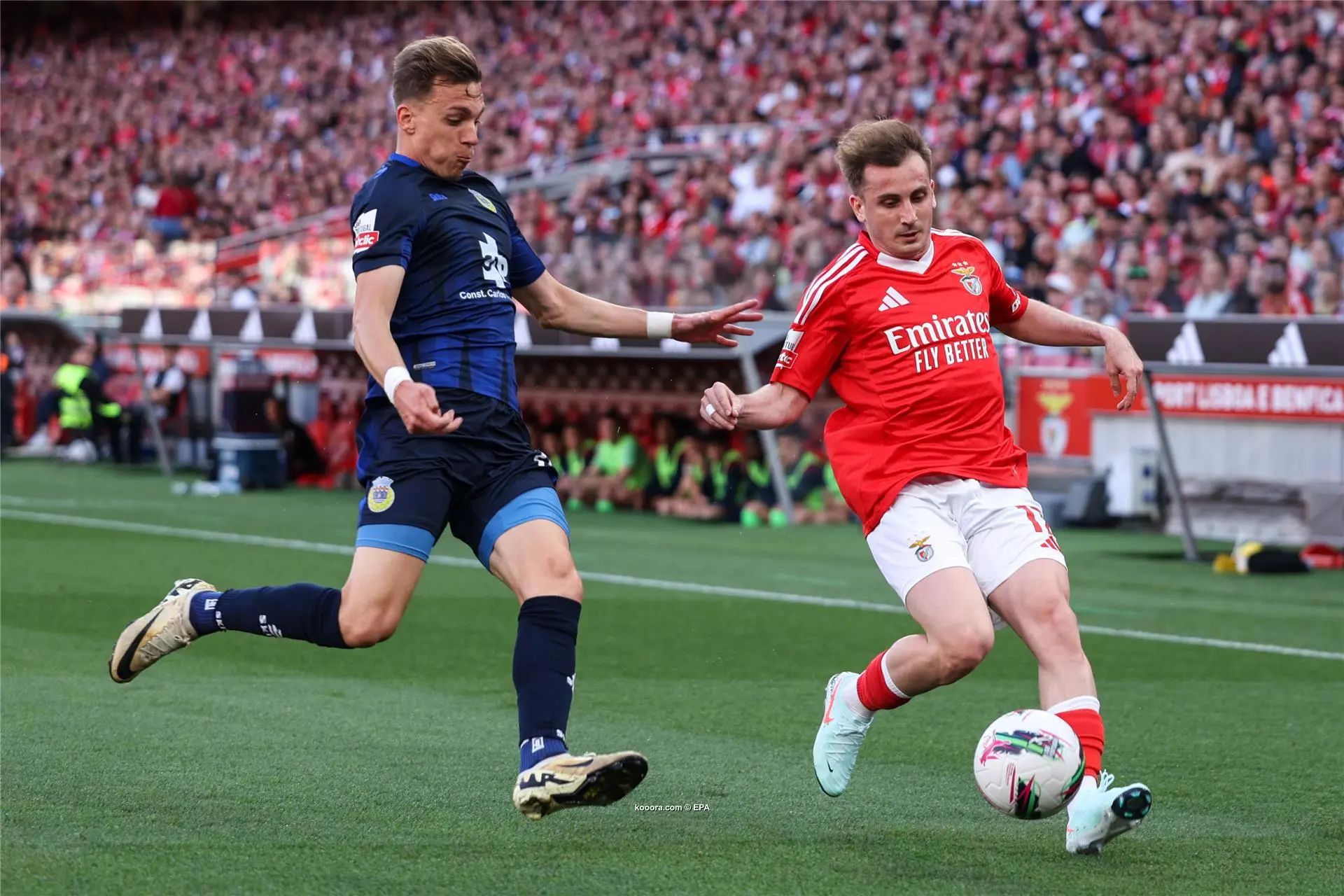 ?i=epa%2fsoccer%2f2025-04%2f2025-04-13%2f2025-04-13-12030210_epa