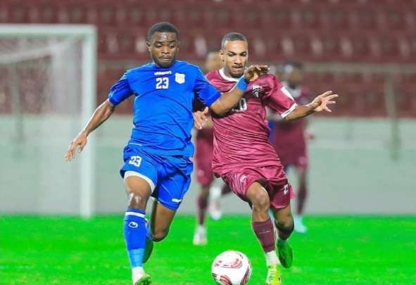 ملهم السنيدي