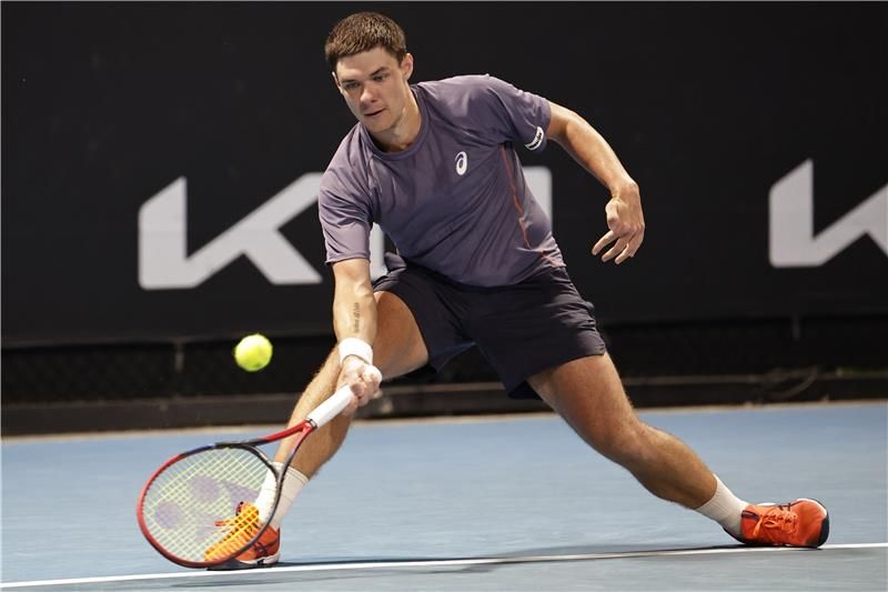 كامل ماجشرزاك