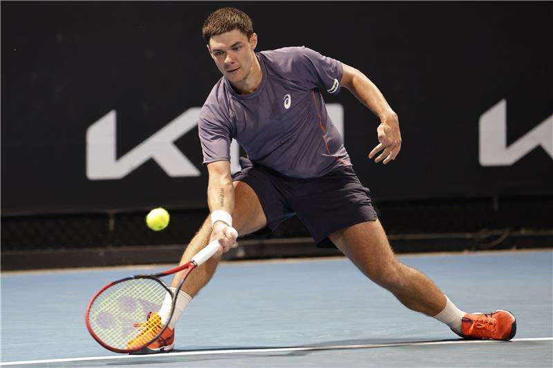 كامل ماجشرزاك