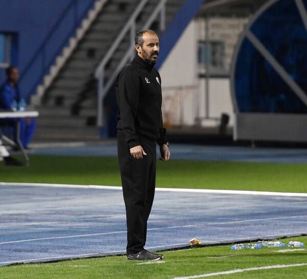 محمد دهيليس