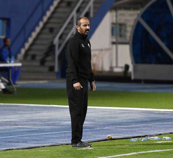 محمد دهيليس