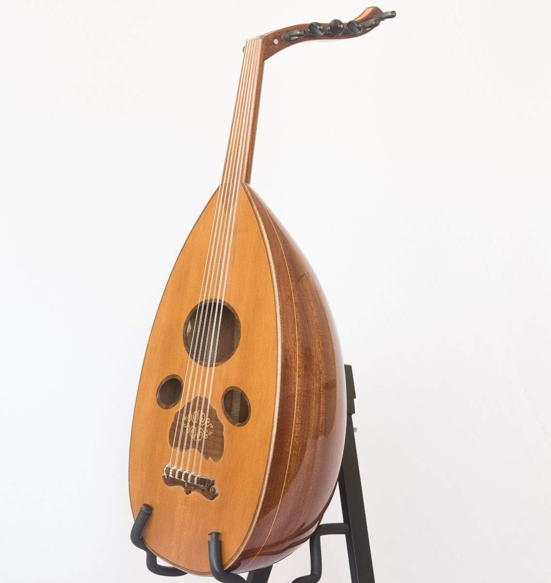 61y6Hi7ufRL._AC_SL1200_