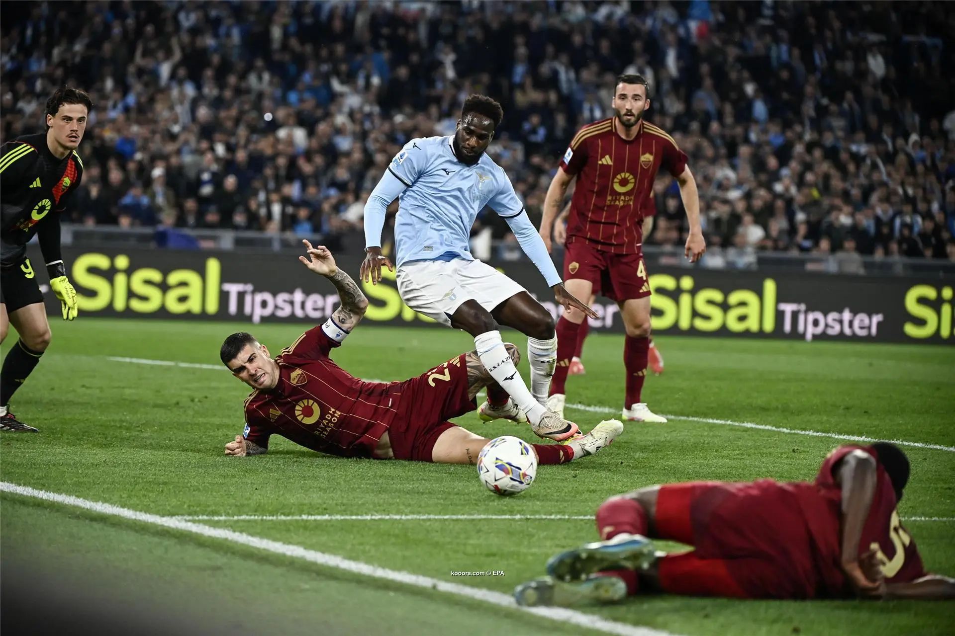 ?i=epa%2fsoccer%2f2025-04%2f2025-04-13%2f2025-04-13-12030634_epa